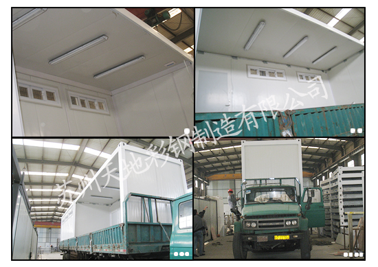 點擊新窗口（kǒu）打（dǎ）開大圖