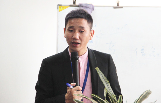 點擊新窗口打開大圖