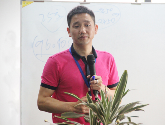 點擊新窗口打開大圖