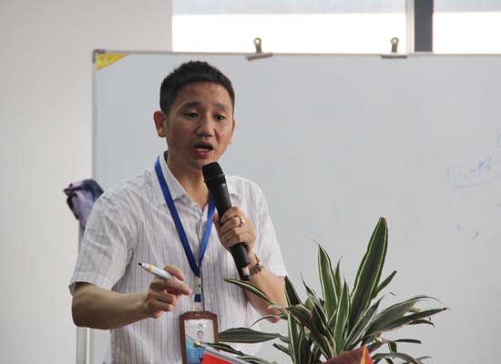 點擊新窗口（kǒu）打開大圖