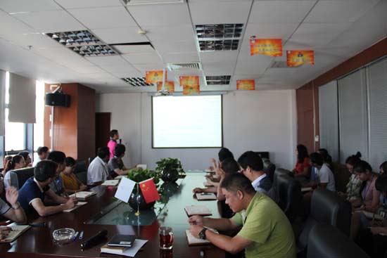 家人們正在思索（suǒ）