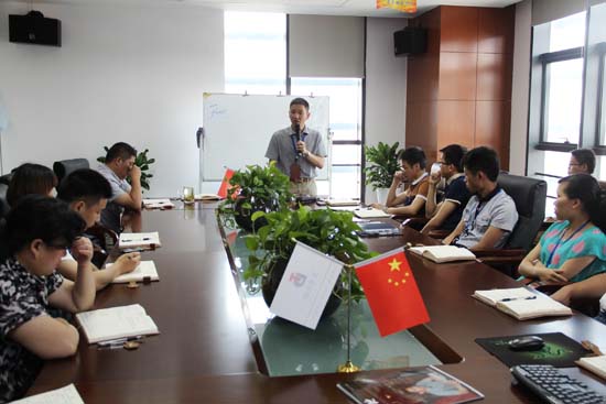 俞（yú）總描繪（huì）草莓视频IOS下载未來景象