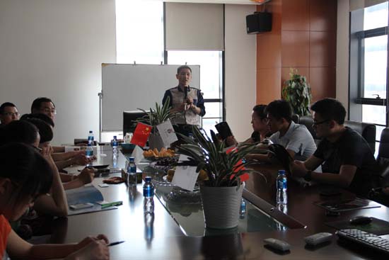 點擊新（xīn）窗口打開大圖