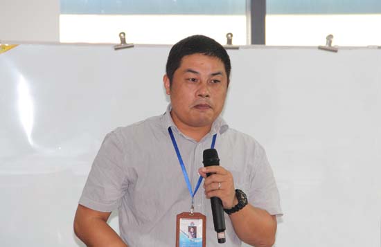 點擊新（xīn）窗口打開大圖