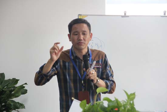 點擊（jī）新窗口打開大圖