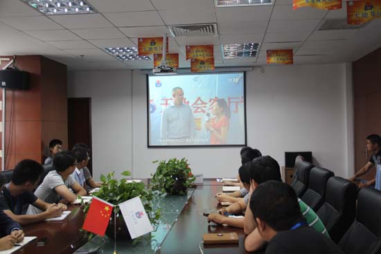 點擊新窗口打開大圖