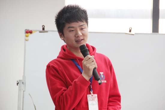 點擊（jī）新窗口打（dǎ）開大圖