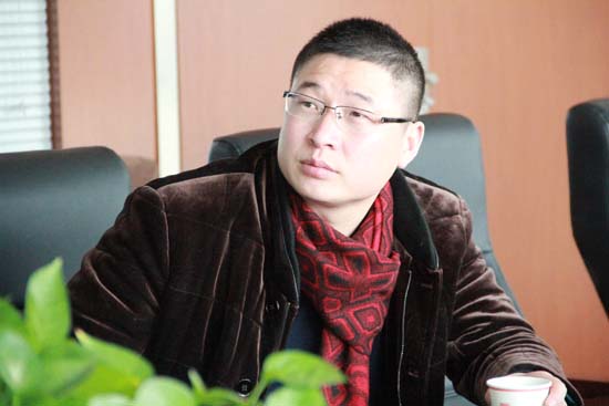 點擊新窗口打開大圖（tú）