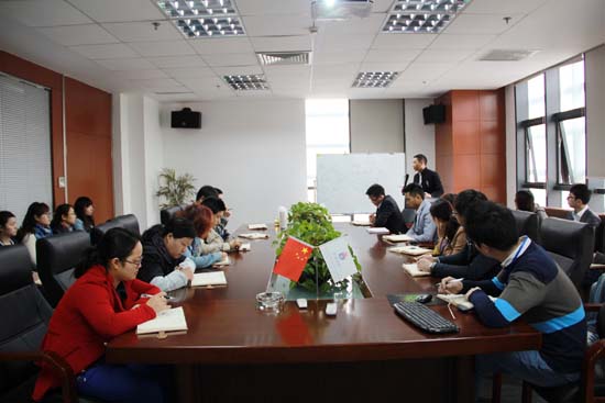 點擊新（xīn）窗口打開大圖