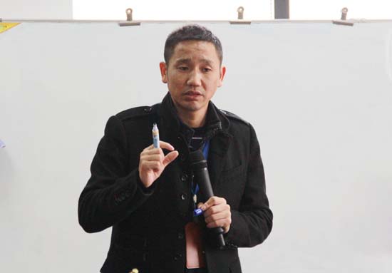 點擊（jī）新窗（chuāng）口（kǒu）打開大圖