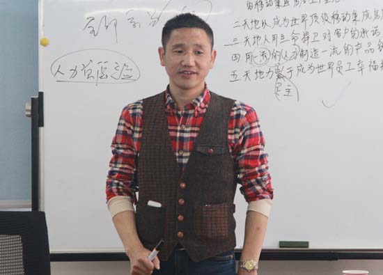 點擊新窗口打開大圖