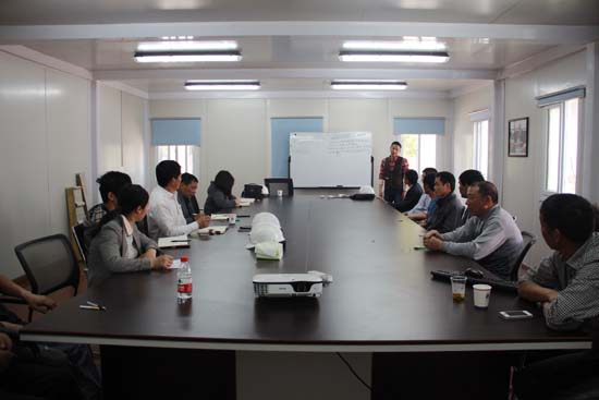 點擊新窗口打開大圖