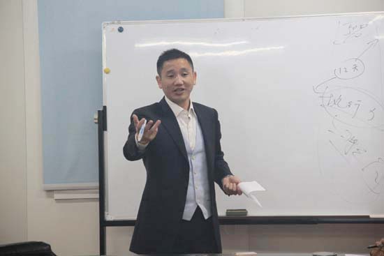 點擊新窗口打開大圖