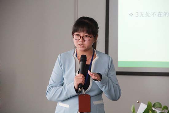 點擊新窗口打開大圖