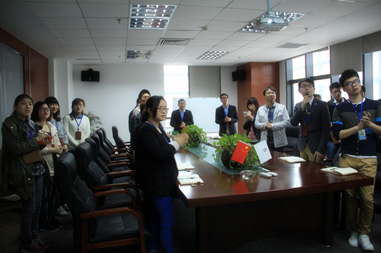 點擊新窗口打（dǎ）開大圖