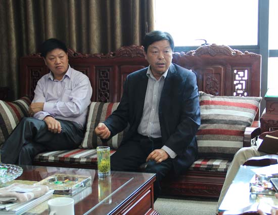 點擊新窗口打開（kāi）大圖