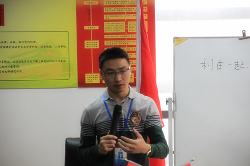 點擊新窗口打開大（dà）圖