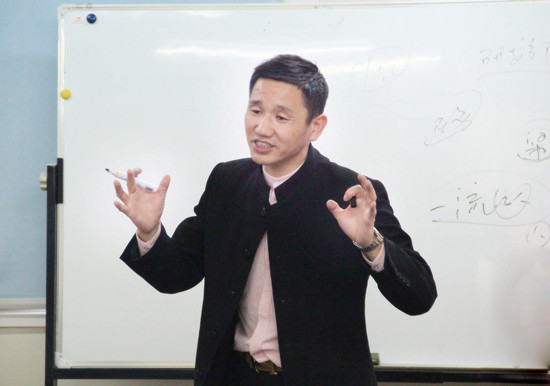 點擊（jī）新窗（chuāng）口打開大圖