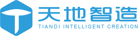 蘇州草莓视频IOS下载