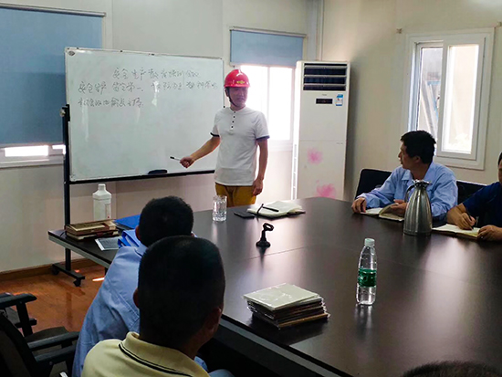 蘇州草莓视频IOS下载