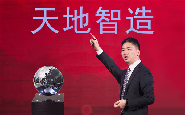 蘇州草莓视频IOS下载