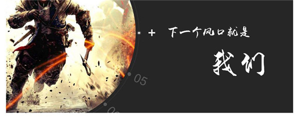 蘇州草莓视频IOS下载