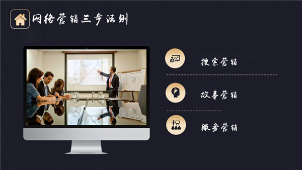 蘇州草莓视频IOS下载