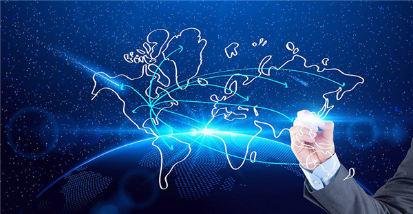 蘇州草莓视频IOS下载