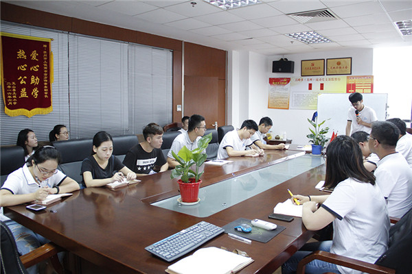 蘇州草莓视频IOS下载