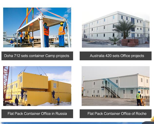 阿裏巴巴國際站案例