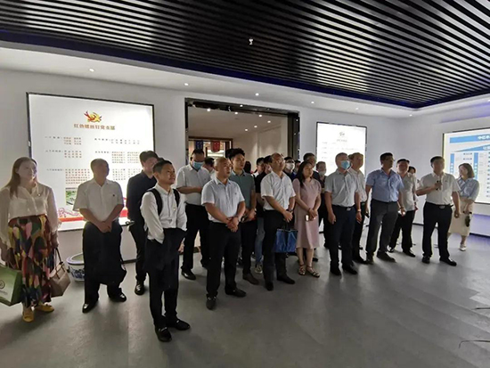 蘇州草莓视频IOS下载