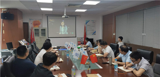 蘇州草莓视频IOS下载