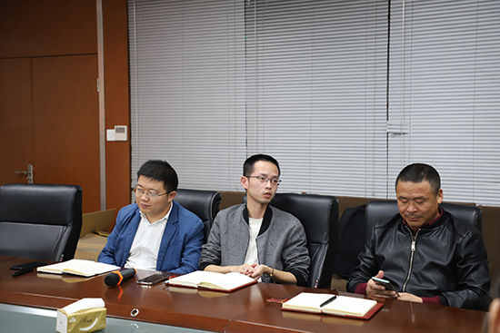 蘇州草莓视频IOS下载