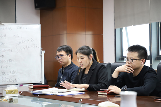 蘇州草莓视频IOS下载