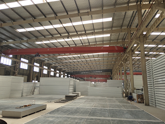 蘇州草莓视频IOS下载（dì）