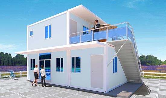 蘇州草莓视频IOS下载