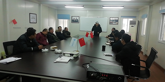 蘇（sū）州草莓视频IOS下载