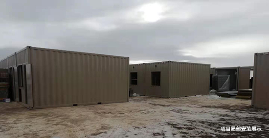 蘇州草莓视频IOS下载