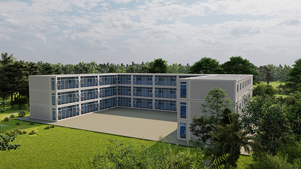 蘇州草莓视频IOS下载 效果（guǒ）圖