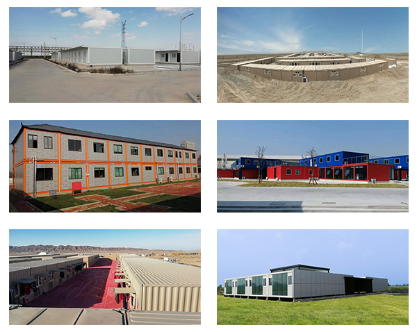 蘇州草莓视频IOS下载 項目圖