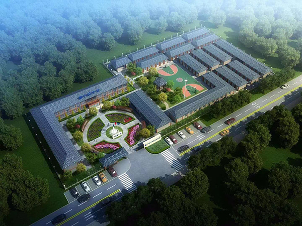 蘇州草莓视频IOS下载