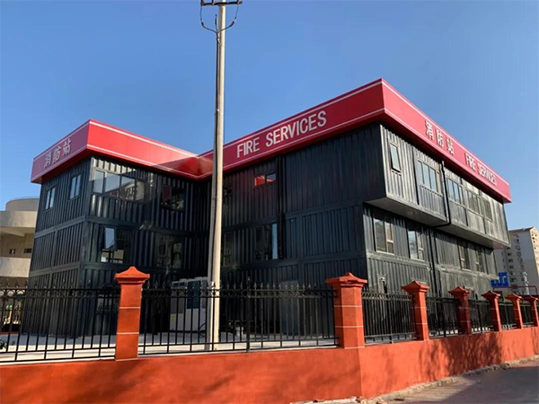 蘇（sū）州草莓视频IOS下载（dì）