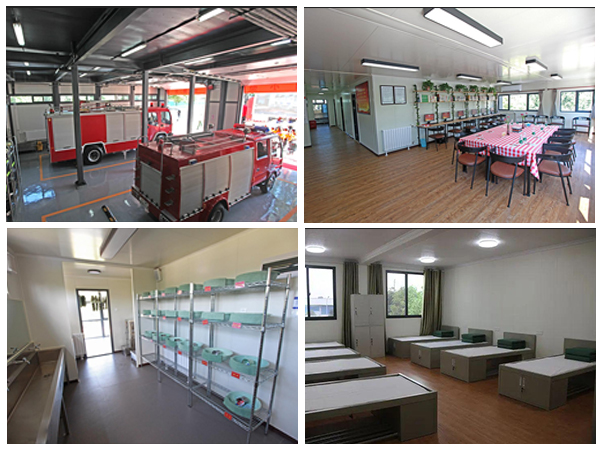 蘇州草莓视频IOS下载