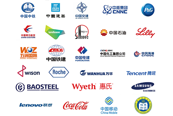 蘇州草莓视频IOS下载