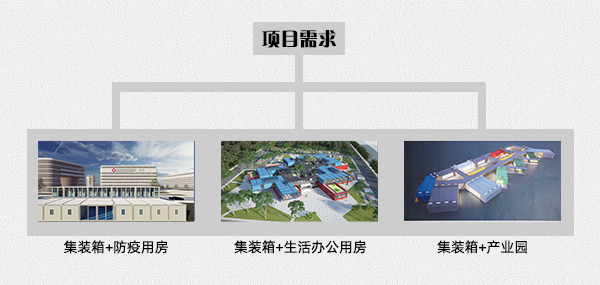 蘇（sū）州（zhōu）草莓视频IOS下载