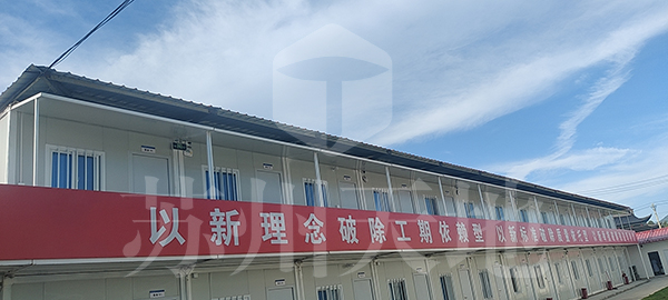 蘇州草莓视频IOS下载