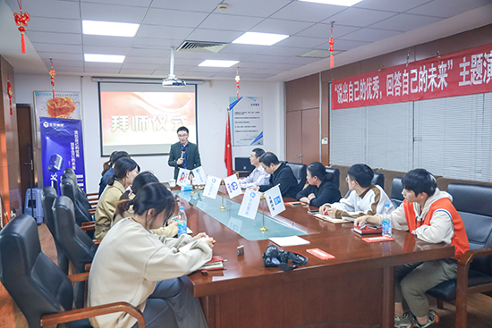 蘇州草莓视频IOS下载