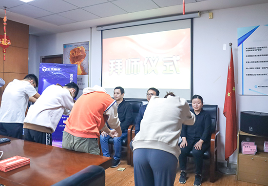 蘇州草莓视频IOS下载