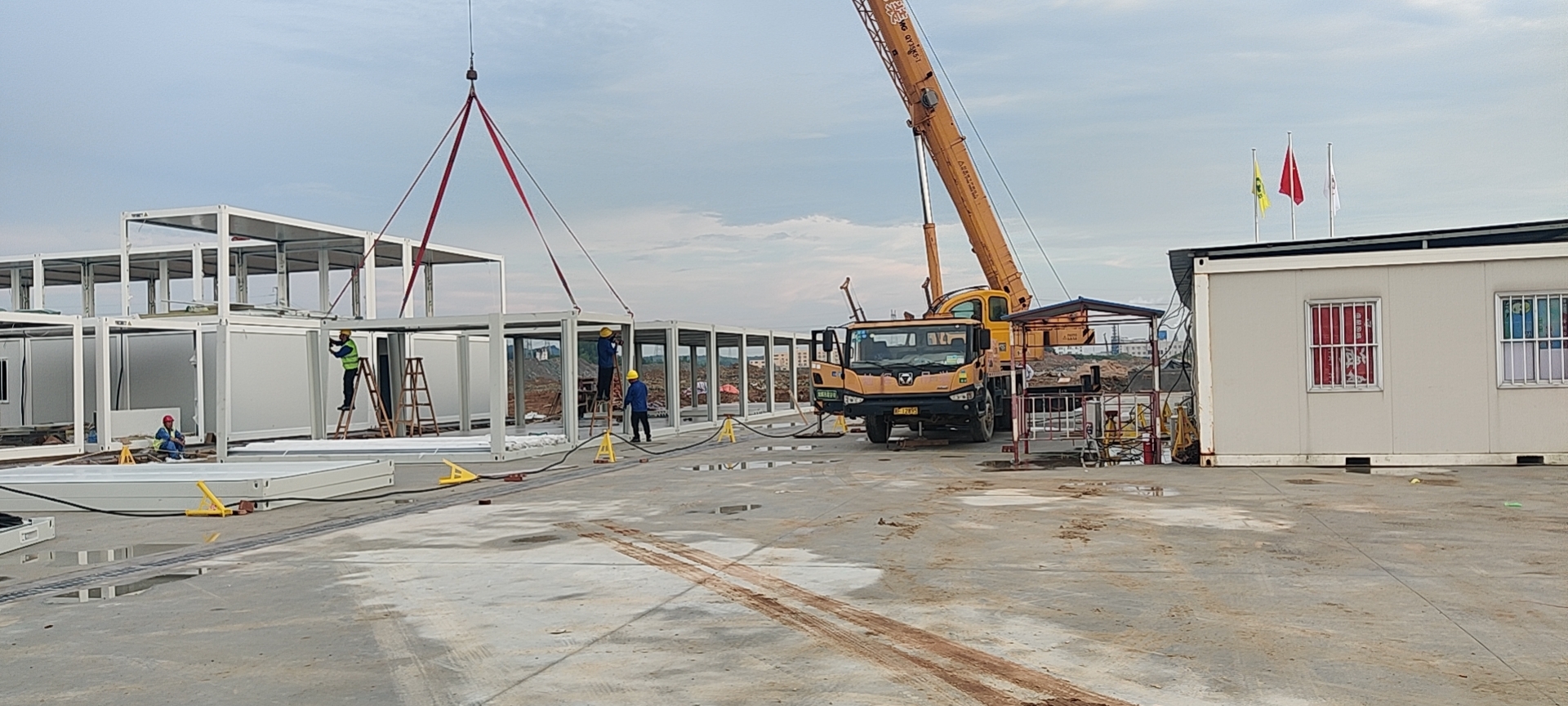 蘇州（zhōu）草莓视频IOS下载