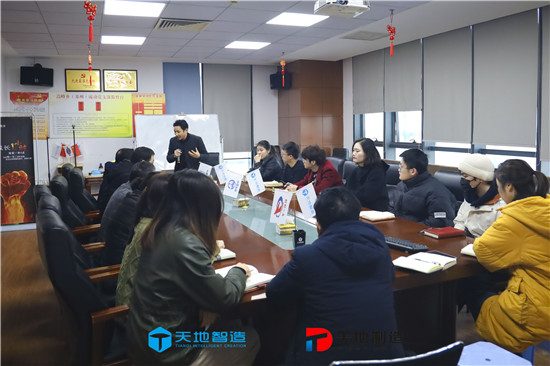 蘇（sū）州草莓视频IOS下载